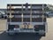2026 Ford Super Duty F-550 DRW Diesel XL
