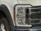 2026 Ford Super Duty F-550 DRW Diesel XL