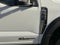 2026 Ford Super Duty F-550 DRW Diesel XL