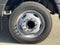 2026 Ford Super Duty F-550 DRW Diesel XL