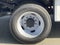 2026 Ford Super Duty F-550 DRW Diesel XL