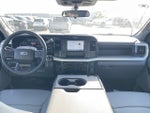 2026 Ford Super Duty F-550 DRW Diesel XL