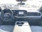 2026 Ford Super Duty F-550 DRW Diesel XL