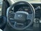 2026 Ford Super Duty F-550 DRW Diesel XL