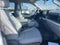 2026 Ford Super Duty F-550 DRW Diesel XL