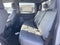 2026 Ford Super Duty F-550 DRW Diesel XL