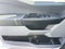 2026 Ford Super Duty F-550 DRW Diesel XL