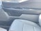 2026 Ford Super Duty F-550 DRW Diesel XL