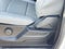 2026 Ford Super Duty F-550 DRW Diesel XL