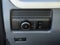 2026 Ford Super Duty F-550 DRW Diesel XL