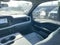 2026 Ford Super Duty F-550 DRW Diesel XL