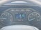 2026 Ford Super Duty F-550 DRW Diesel XL