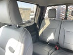 2026 Ford Super Duty F-550 DRW Diesel XL