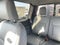 2026 Ford Super Duty F-550 DRW Diesel XL