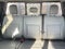 2026 Ford Super Duty F-550 DRW Diesel XL