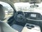 2026 Ford Super Duty F-550 DRW Diesel XL