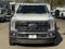 2026 Ford Super Duty F-550 DRW Diesel XL