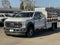 2026 Ford Super Duty F-550 DRW Diesel XL