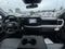 2025 Ford Super Duty F-450 DRW XL