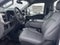 2025 Ford Super Duty F-450 DRW XL