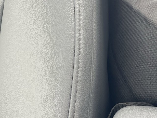 2025 Ford Super Duty F-450 DRW XL