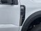 2025 Ford Super Duty F-450 DRW XL