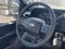 2024 Ford Super Duty F-450 DRW XL