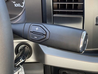 2024 Ford Super Duty F-450 DRW XL
