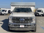 2024 Ford Super Duty F-450 DRW XL
