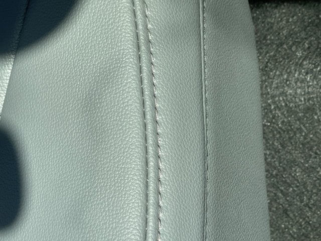 2024 Ford Super Duty F-450 DRW XL