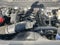 2024 Ford Super Duty F-450 DRW XL