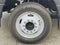 2024 Ford Super Duty F-450 DRW XL