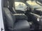2024 Ford Super Duty F-450 DRW XL