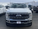 2024 Ford Super Duty F-450 DRW XL