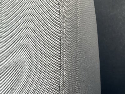 2024 Ford Super Duty F-450 DRW XL