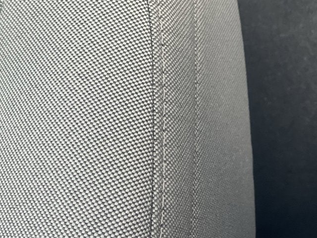 2024 Ford Super Duty F-450 DRW XL