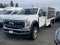 2024 Ford Super Duty F-450 DRW XL