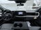 2025 Ford Super Duty F-450 DRW Diesel XL