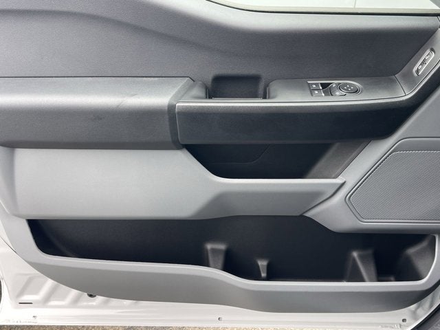 2025 Ford Super Duty F-450 DRW Diesel XL