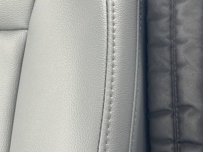 2025 Ford Super Duty F-450 DRW Diesel XL