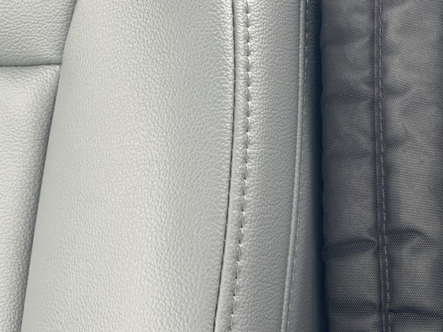 2025 Ford Super Duty F-450 DRW Diesel XL