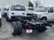 2025 Ford Super Duty F-450 DRW Diesel XL