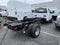 2025 Ford Super Duty F-450 DRW Diesel XL