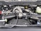2025 Ford Super Duty F-450 DRW Diesel XL