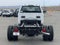2025 Ford Super Duty F-450 DRW Diesel XL