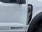 2025 Ford Super Duty F-450 DRW Diesel XL