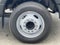 2025 Ford Super Duty F-450 DRW Diesel XL