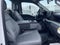 2025 Ford Super Duty F-450 DRW Diesel XL