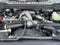 2025 Ford Super Duty F-450 DRW Diesel XL