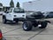 2025 Ford Super Duty F-450 DRW Diesel XL